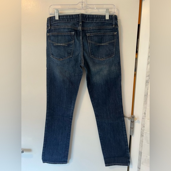 Gap 1969 Women’s Jeans - Picture 3 of 5